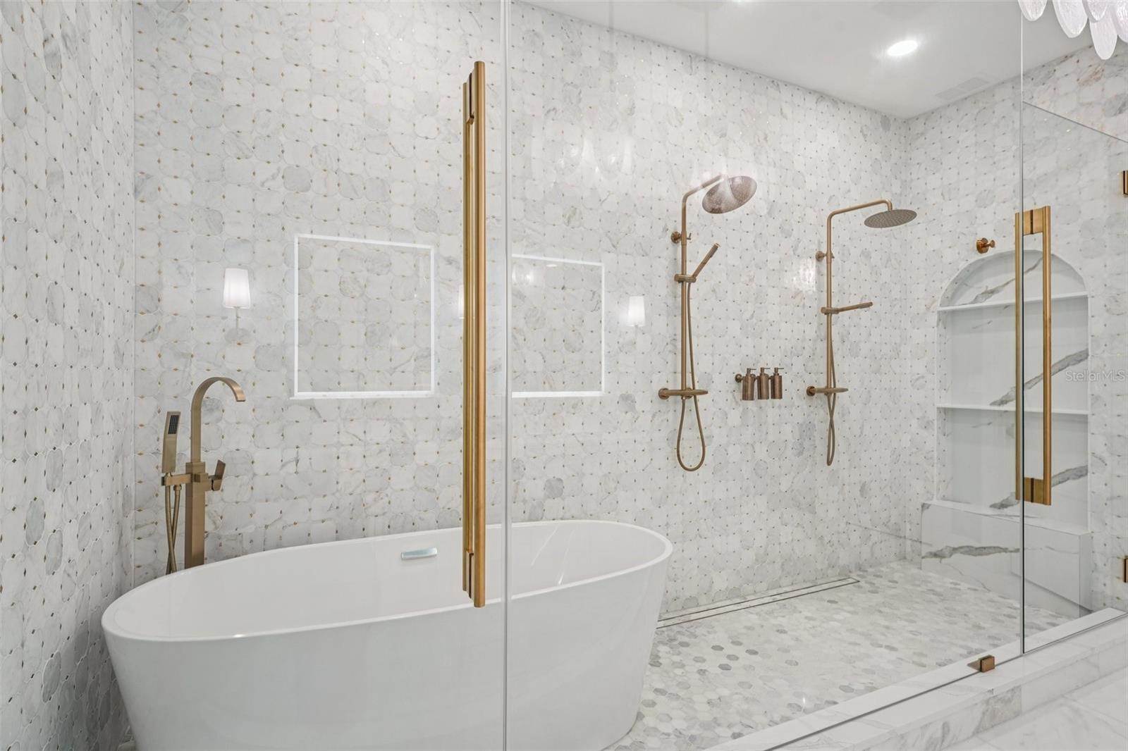 8410 KENAVIS PL, ODESSA, FL, 33556