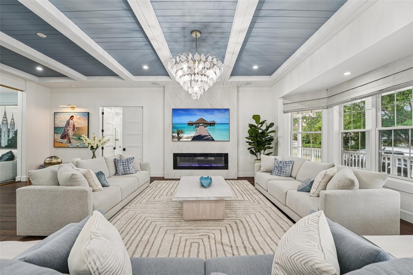 8410 KENAVIS PL, ODESSA, FL, 33556