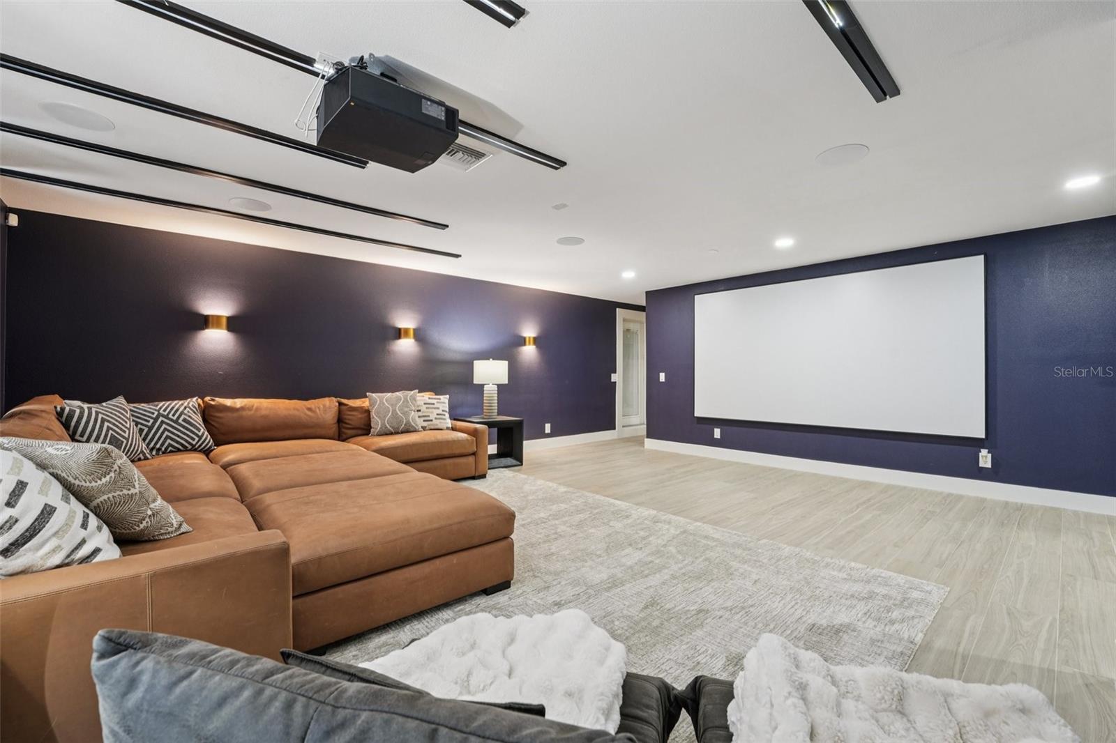 8410 KENAVIS PL, ODESSA, FL, 33556