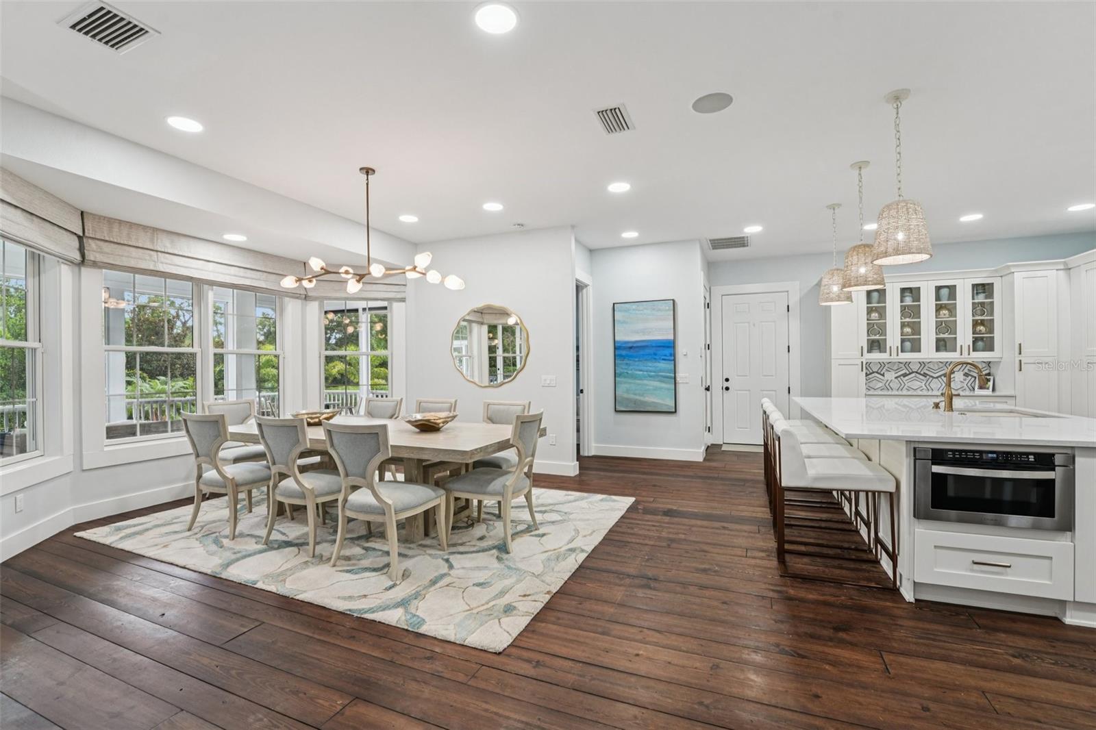 8410 KENAVIS PL, ODESSA, FL, 33556