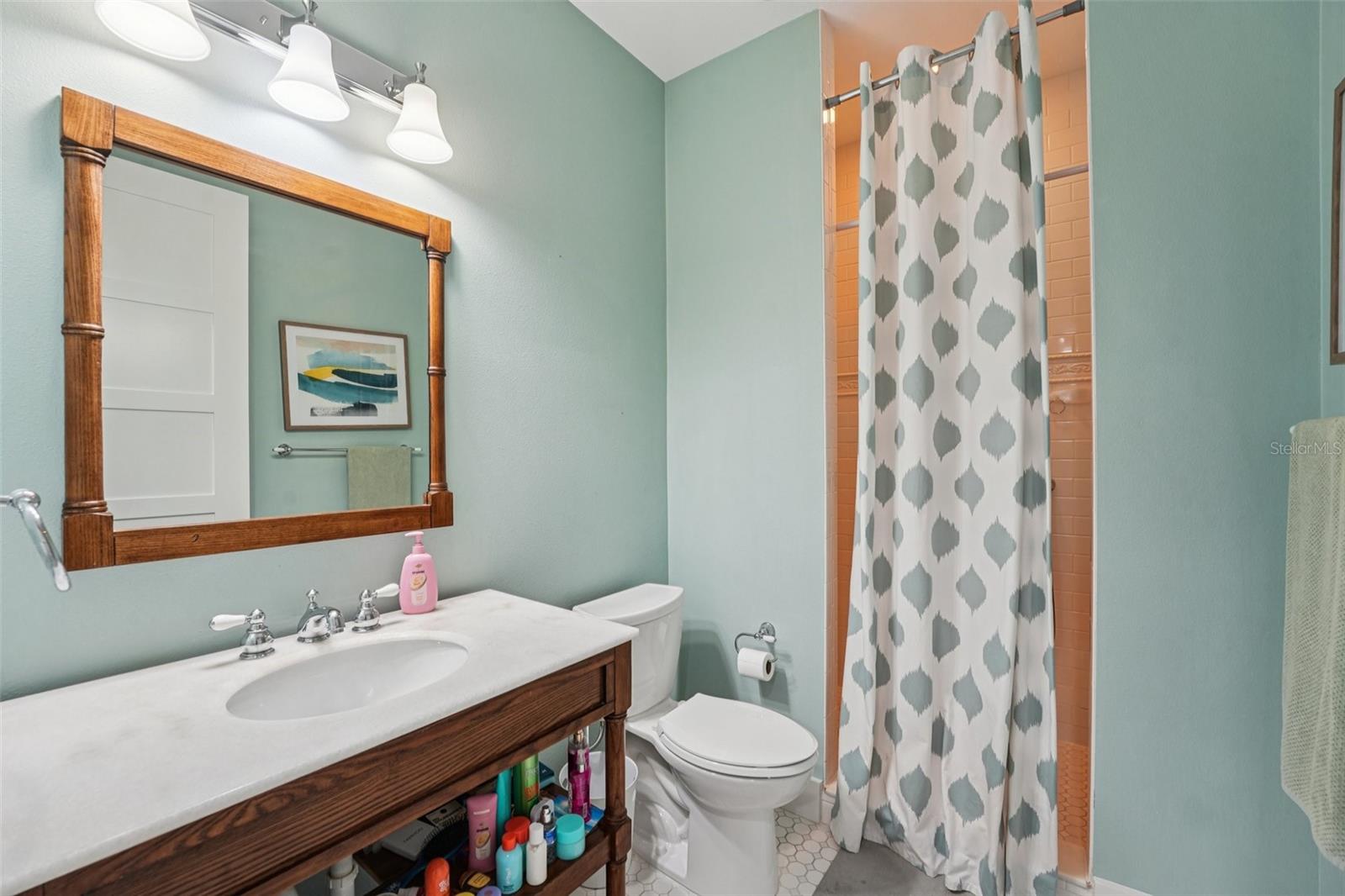 8410 KENAVIS PL, ODESSA, FL, 33556