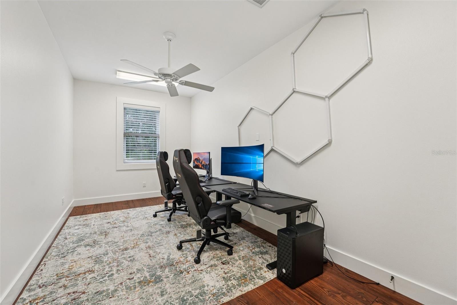 8410 KENAVIS PL, ODESSA, FL, 33556