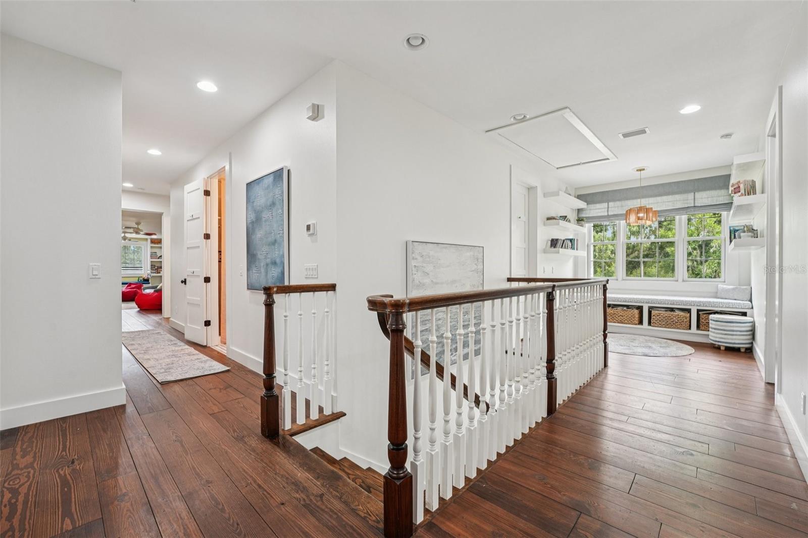 8410 KENAVIS PL, ODESSA, FL, 33556