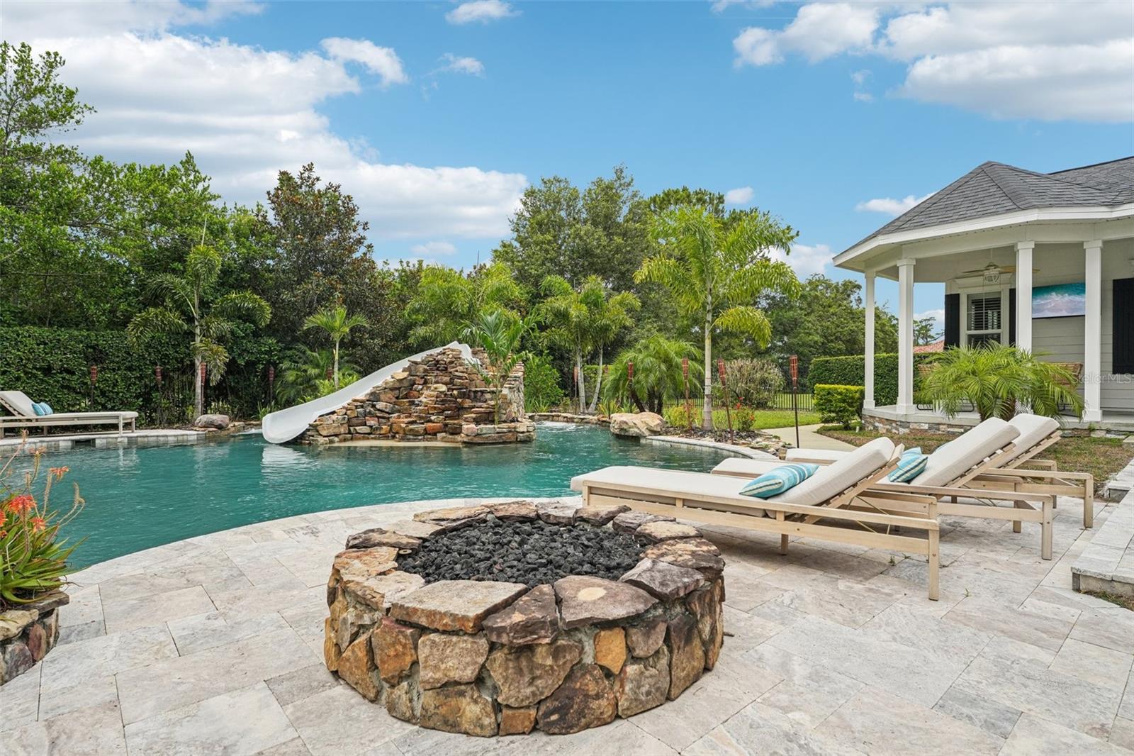 8410 KENAVIS PL, ODESSA, FL, 33556