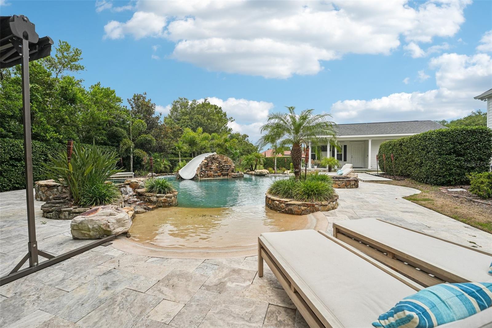 8410 KENAVIS PL, ODESSA, FL, 33556