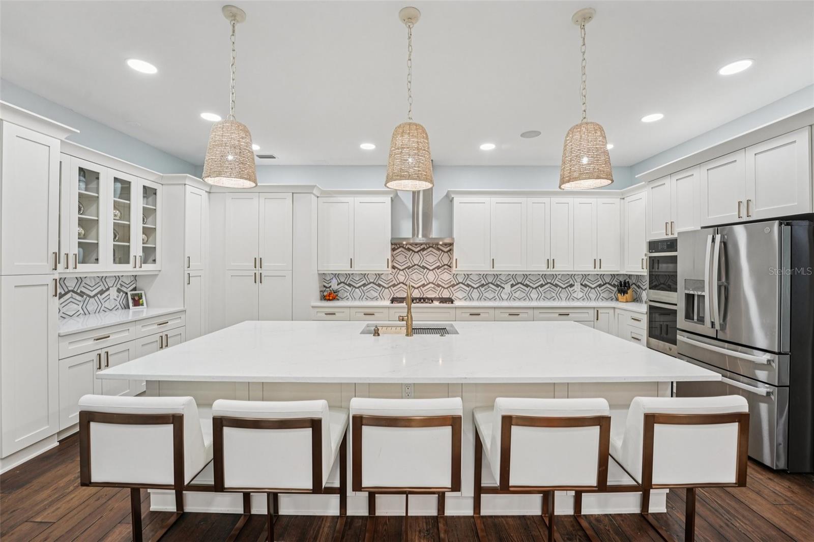 8410 KENAVIS PL, ODESSA, FL, 33556