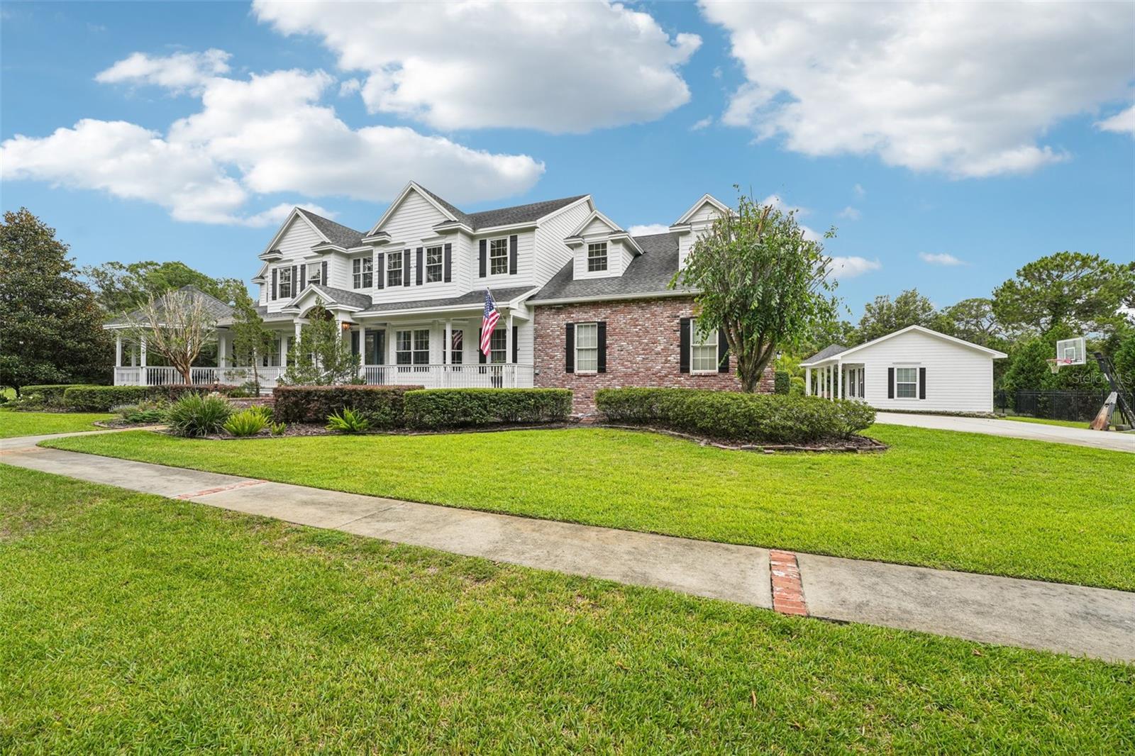 8410 KENAVIS PL, ODESSA, FL, 33556