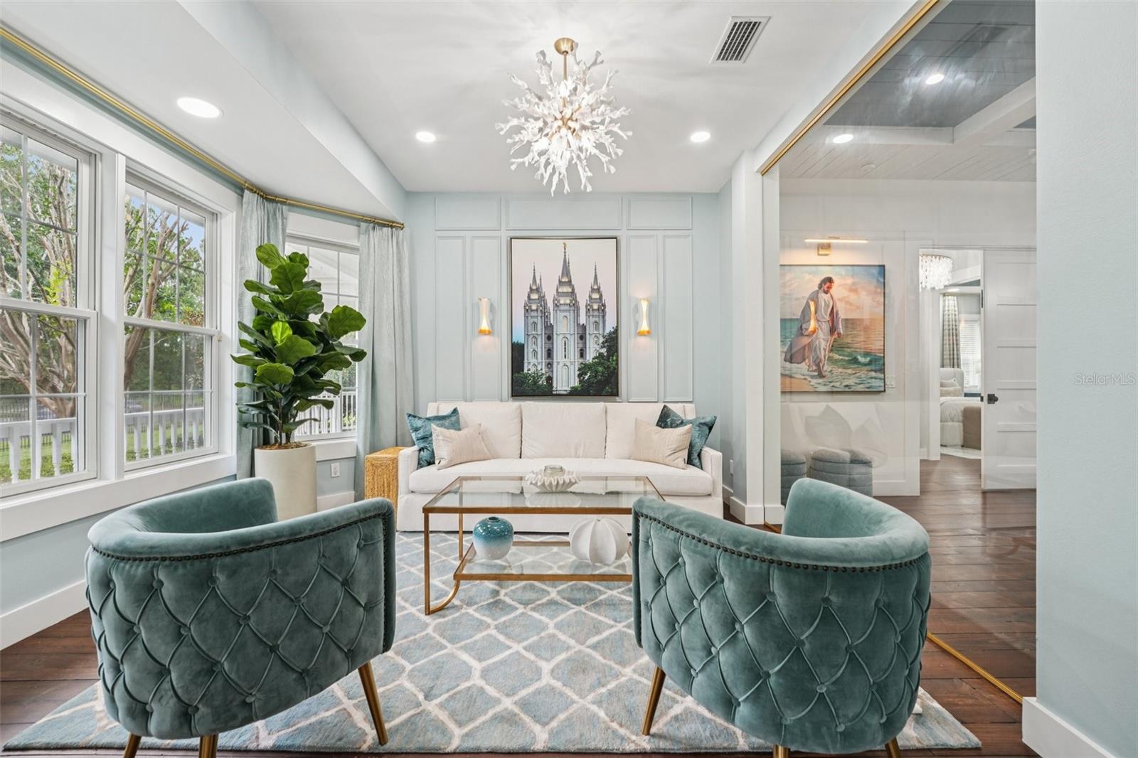 8410 KENAVIS PL, ODESSA, FL, 33556