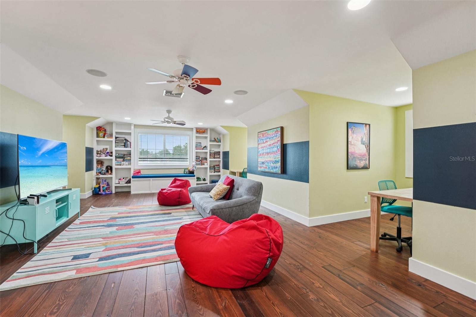 8410 KENAVIS PL, ODESSA, FL, 33556