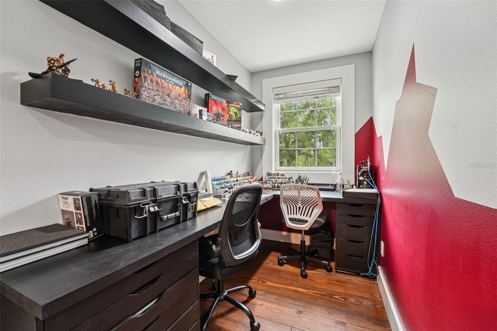 8410 KENAVIS PL, ODESSA, FL, 33556