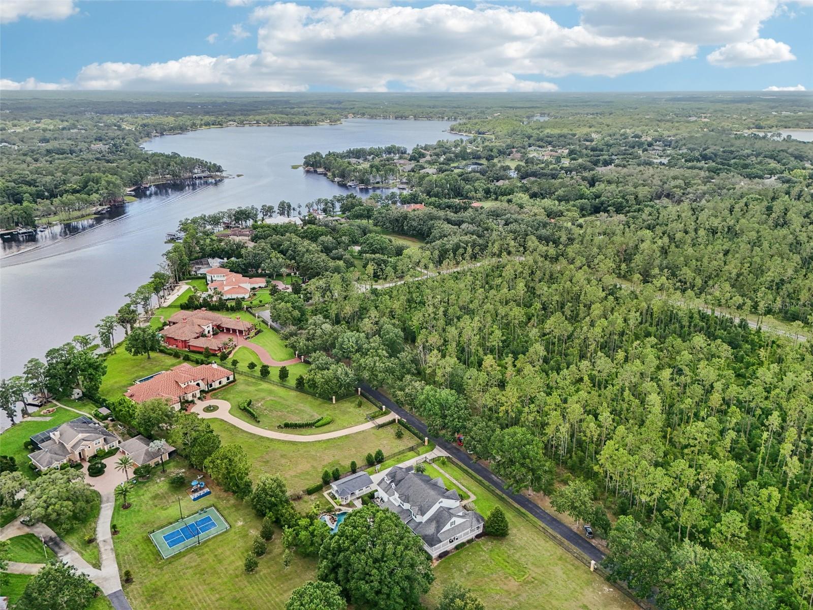 8410 KENAVIS PL, ODESSA, FL, 33556