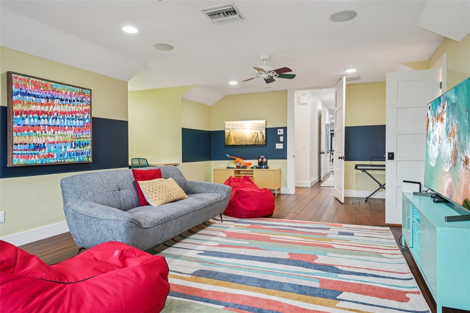 8410 KENAVIS PL, ODESSA, FL, 33556