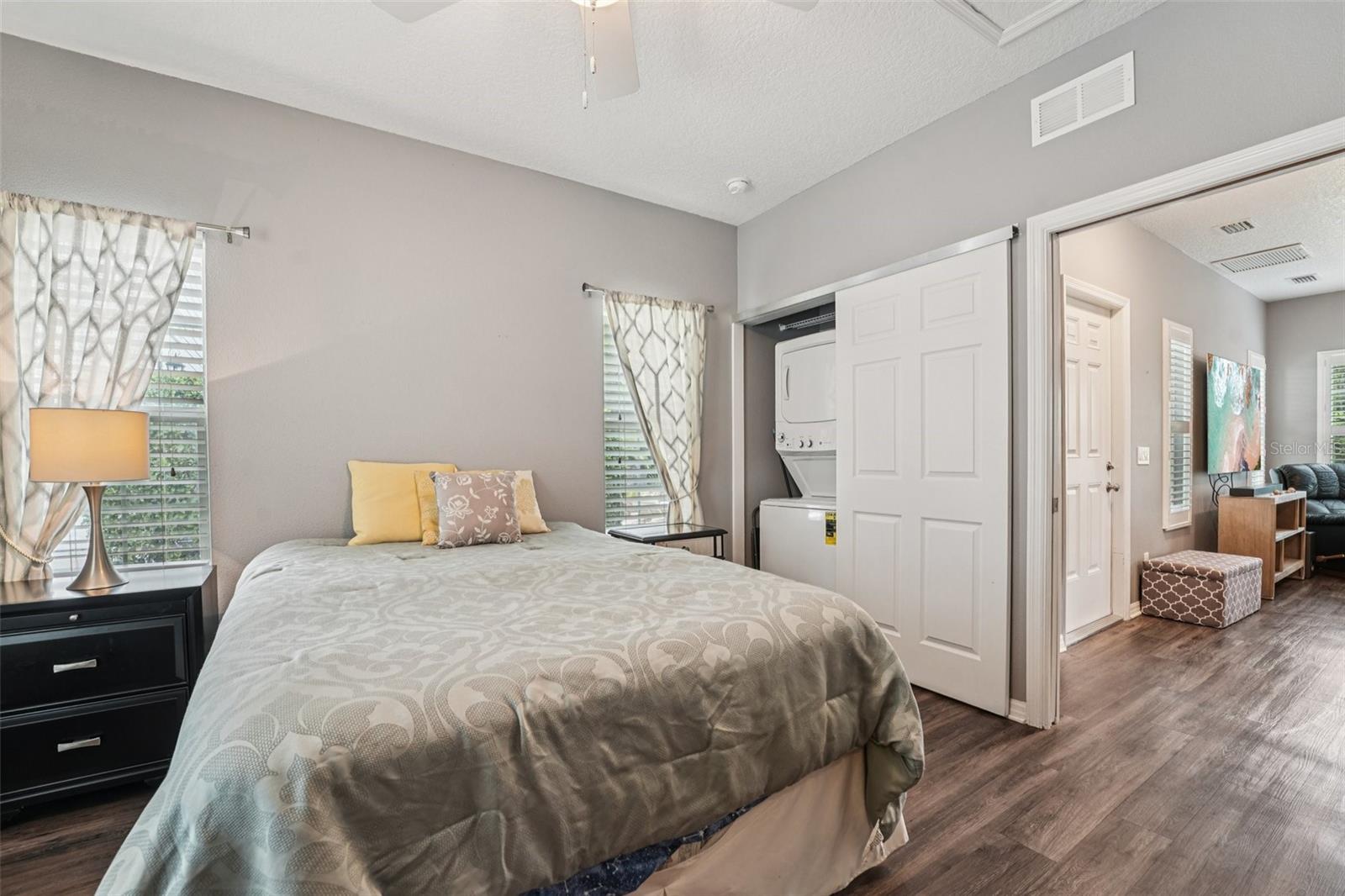 8410 KENAVIS PL, ODESSA, FL, 33556