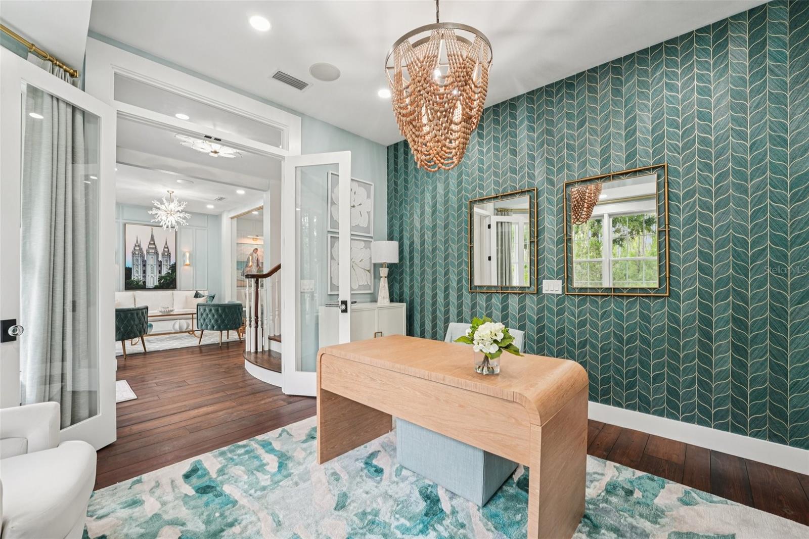 8410 KENAVIS PL, ODESSA, FL, 33556