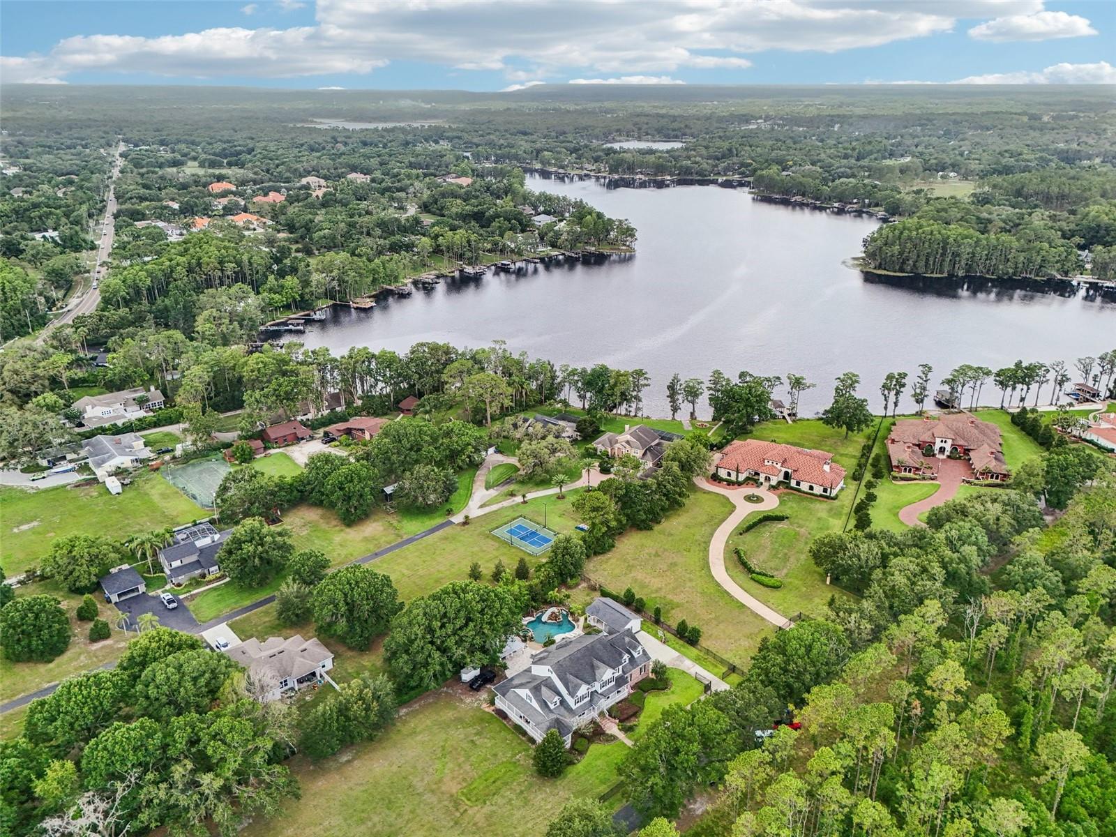 8410 KENAVIS PL, ODESSA, FL, 33556