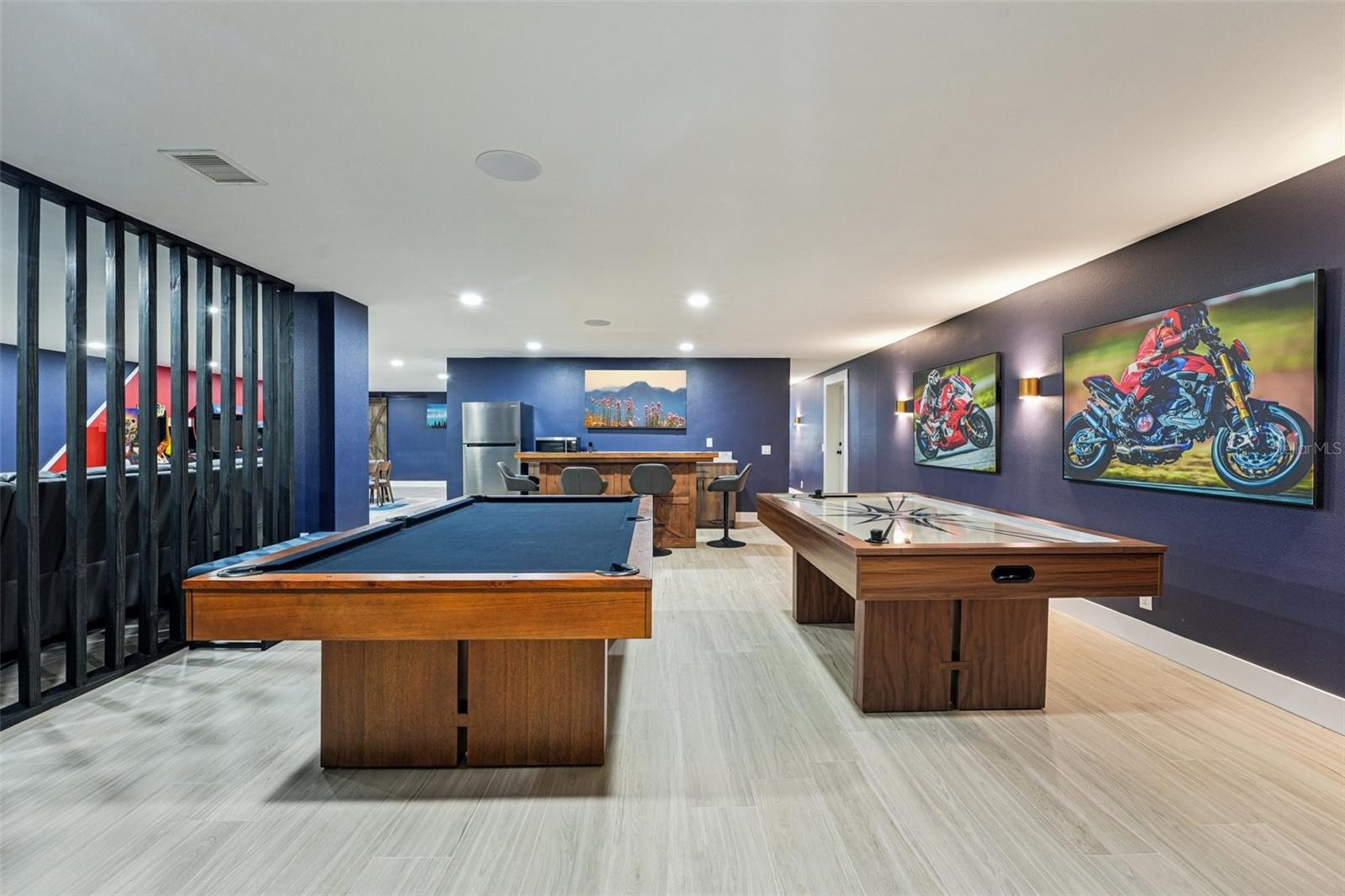 8410 KENAVIS PL, ODESSA, FL, 33556