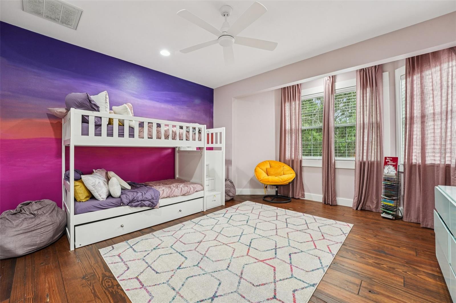 8410 KENAVIS PL, ODESSA, FL, 33556