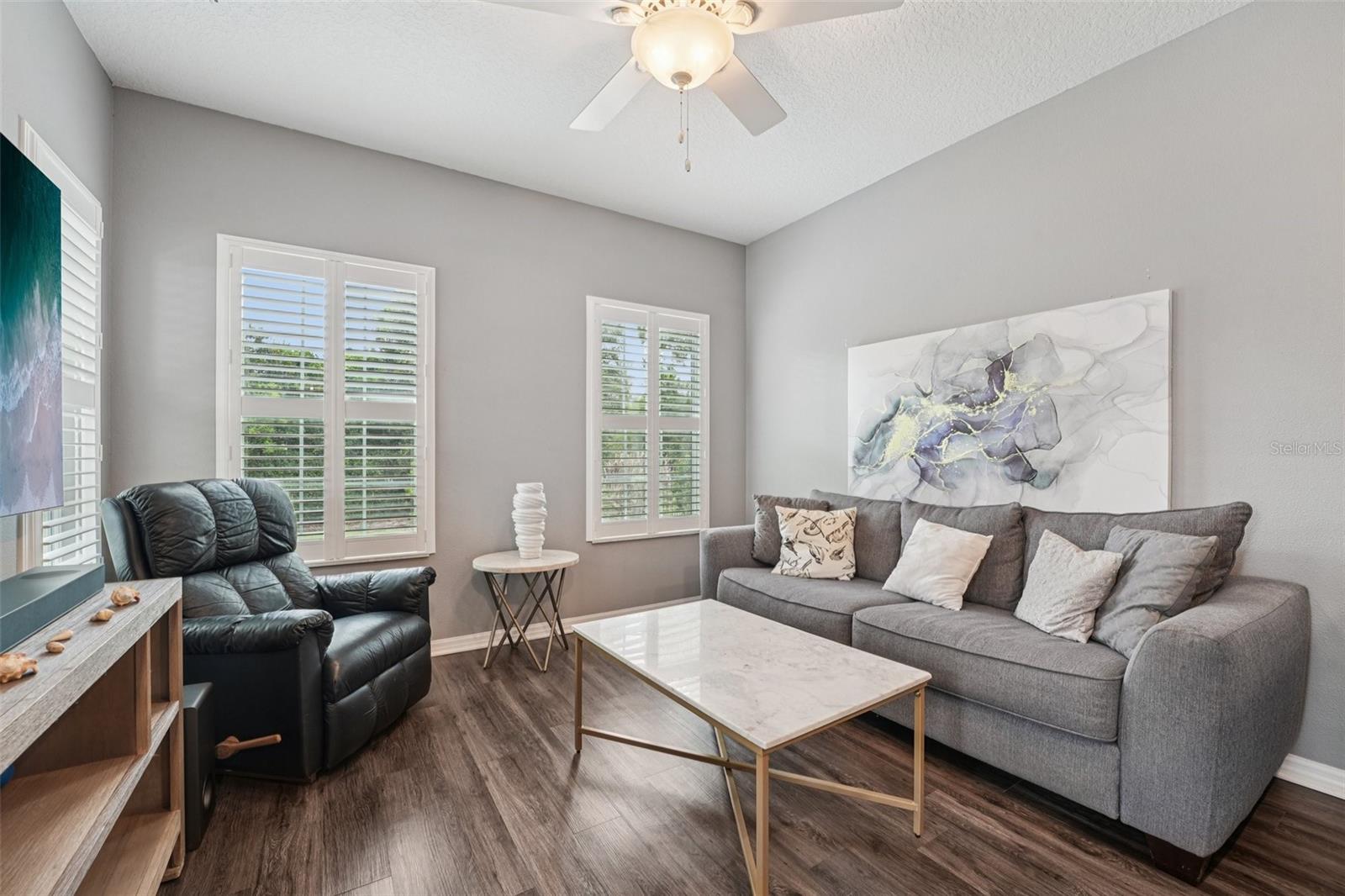 8410 KENAVIS PL, ODESSA, FL, 33556