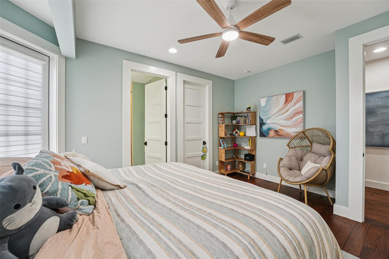 8410 KENAVIS PL, ODESSA, FL, 33556