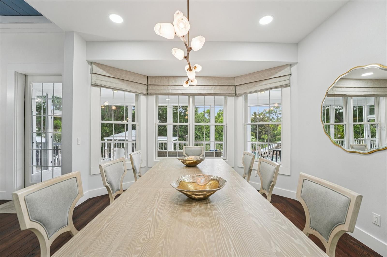 8410 KENAVIS PL, ODESSA, FL, 33556