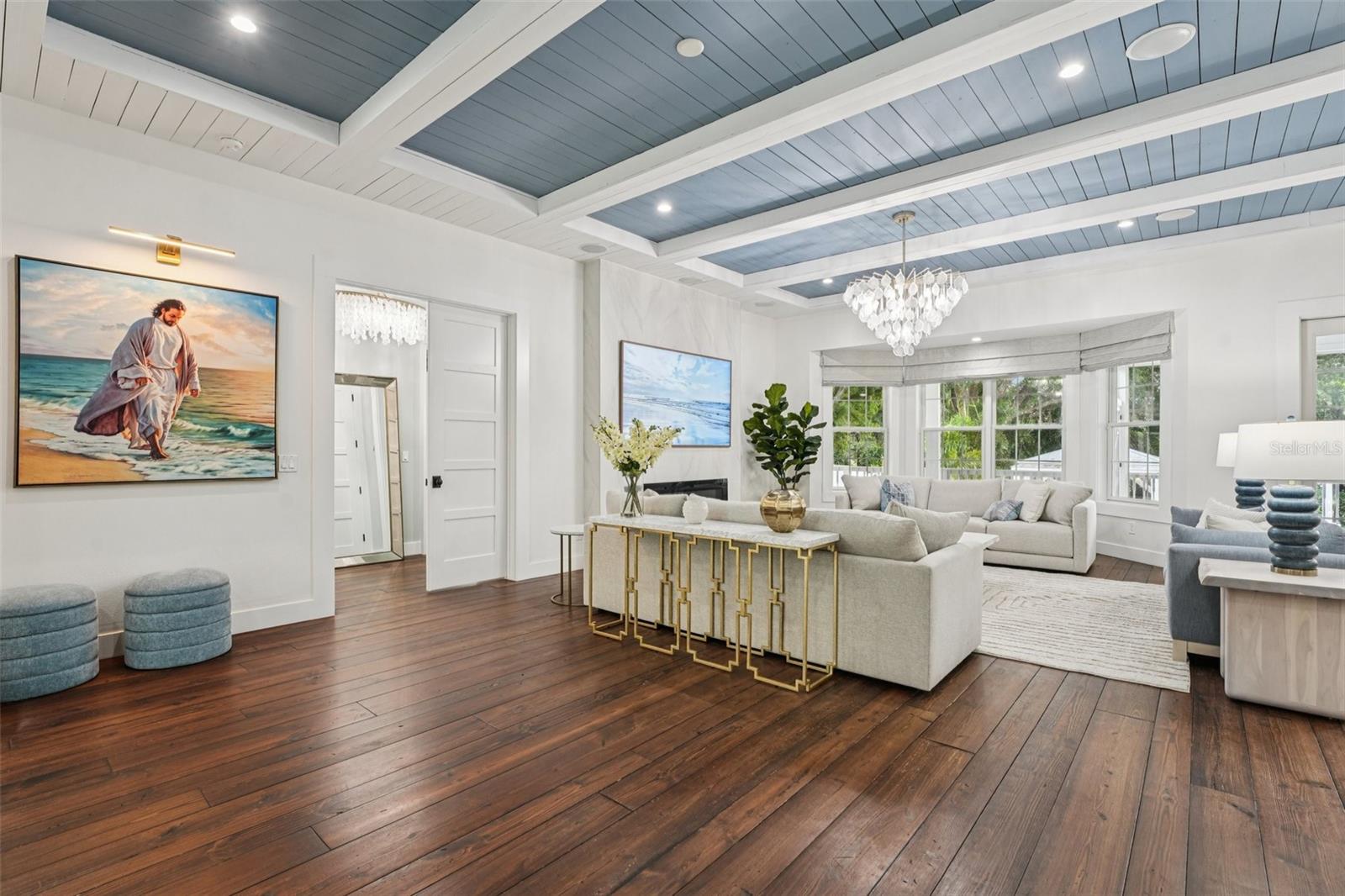 8410 KENAVIS PL, ODESSA, FL, 33556