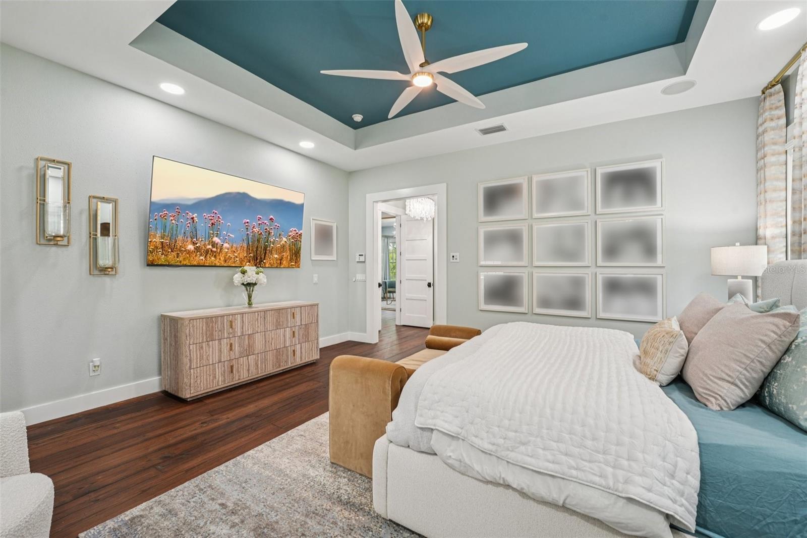 8410 KENAVIS PL, ODESSA, FL, 33556