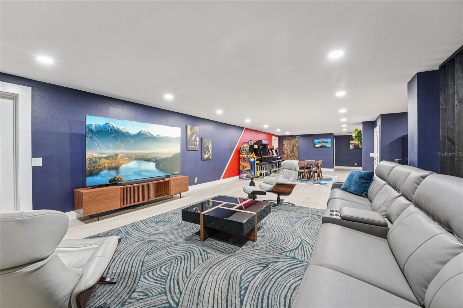 8410 KENAVIS PL, ODESSA, FL, 33556