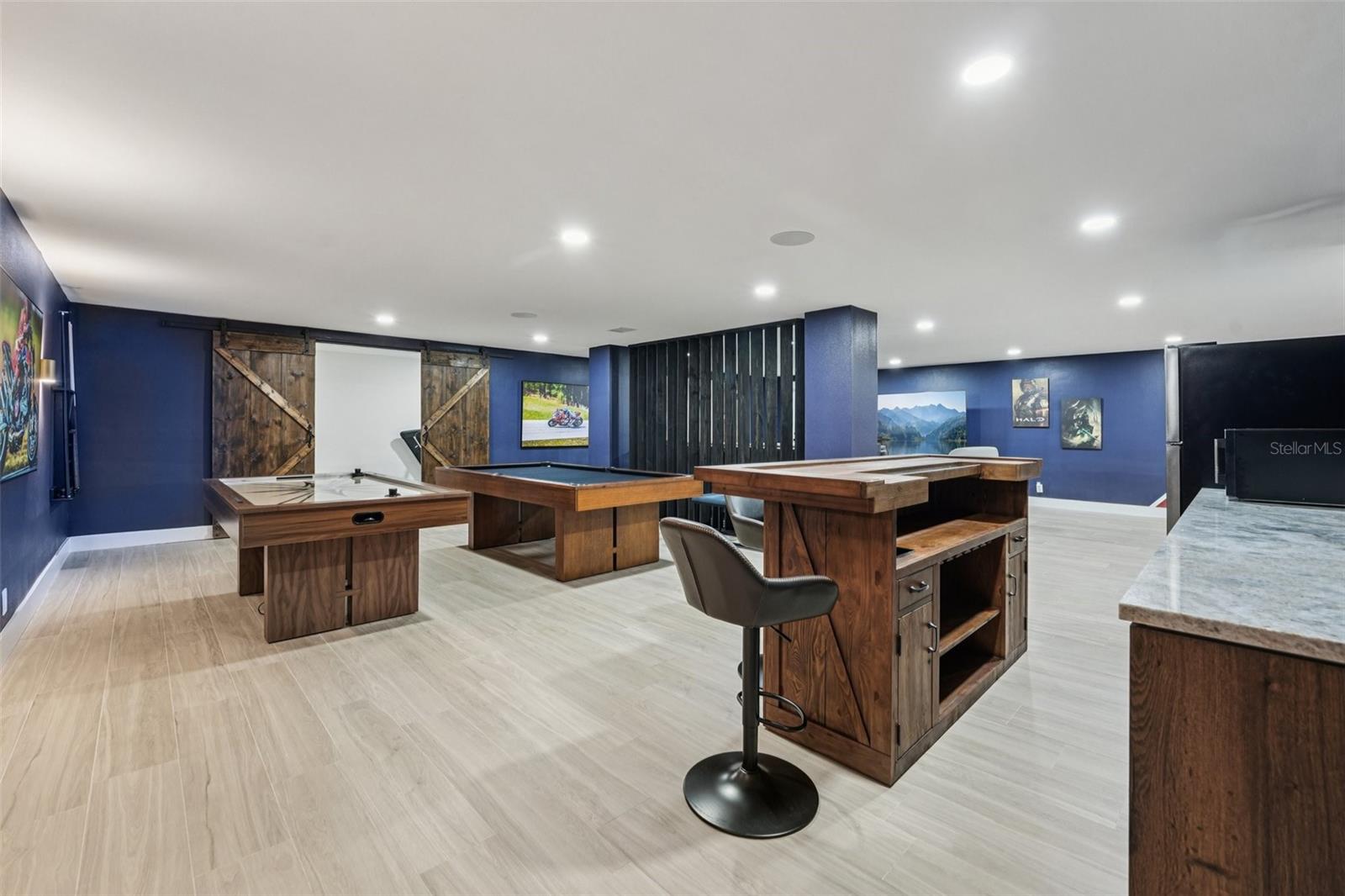 8410 KENAVIS PL, ODESSA, FL, 33556