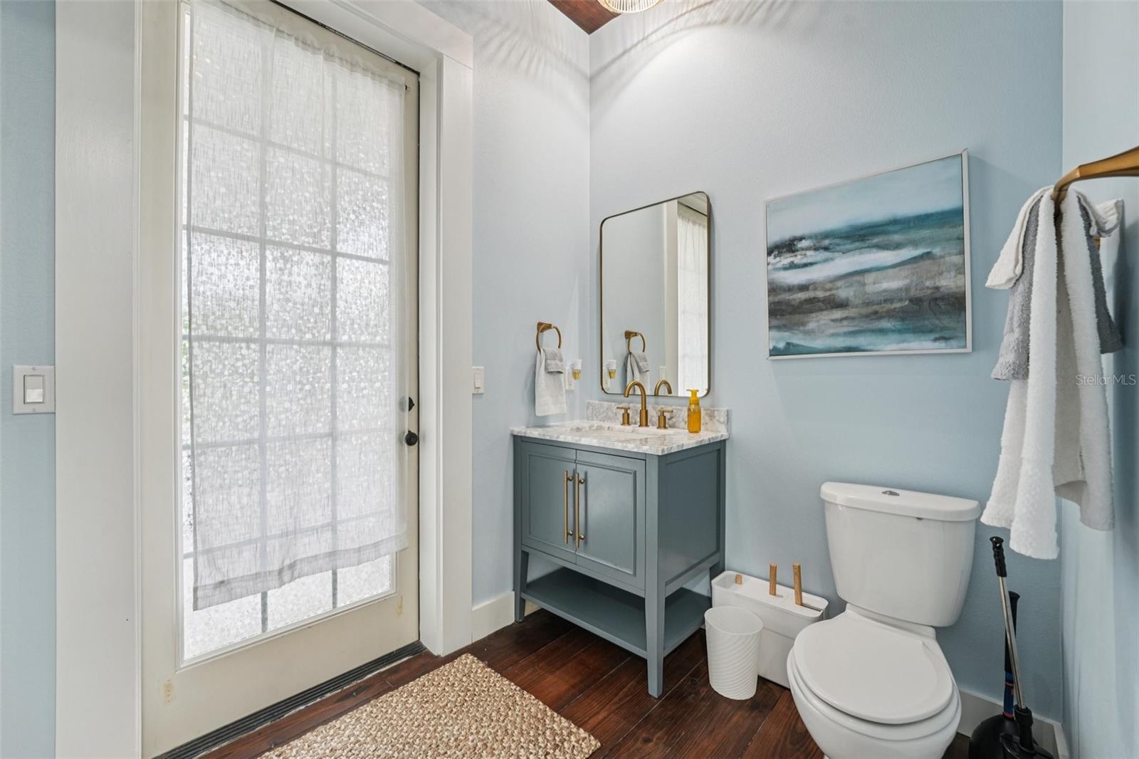 8410 KENAVIS PL, ODESSA, FL, 33556