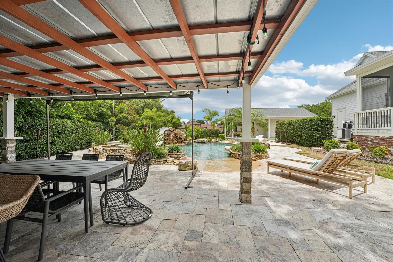 8410 KENAVIS PL, ODESSA, FL, 33556