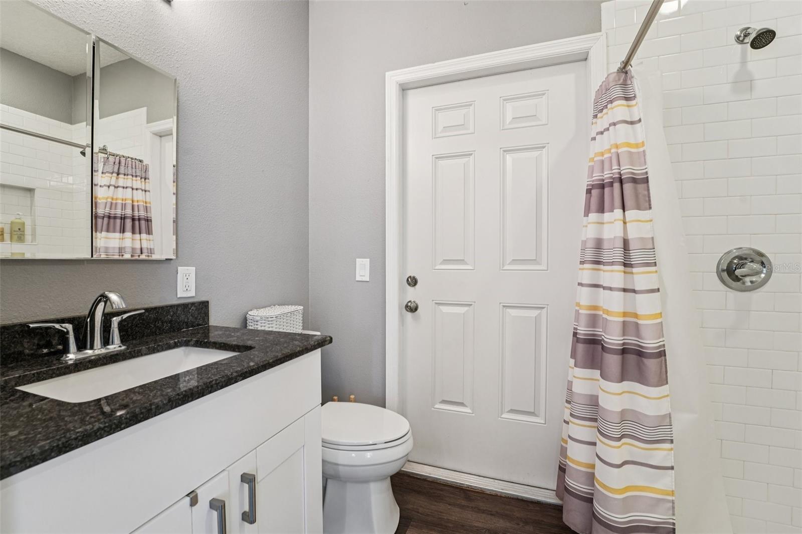 8410 KENAVIS PL, ODESSA, FL, 33556