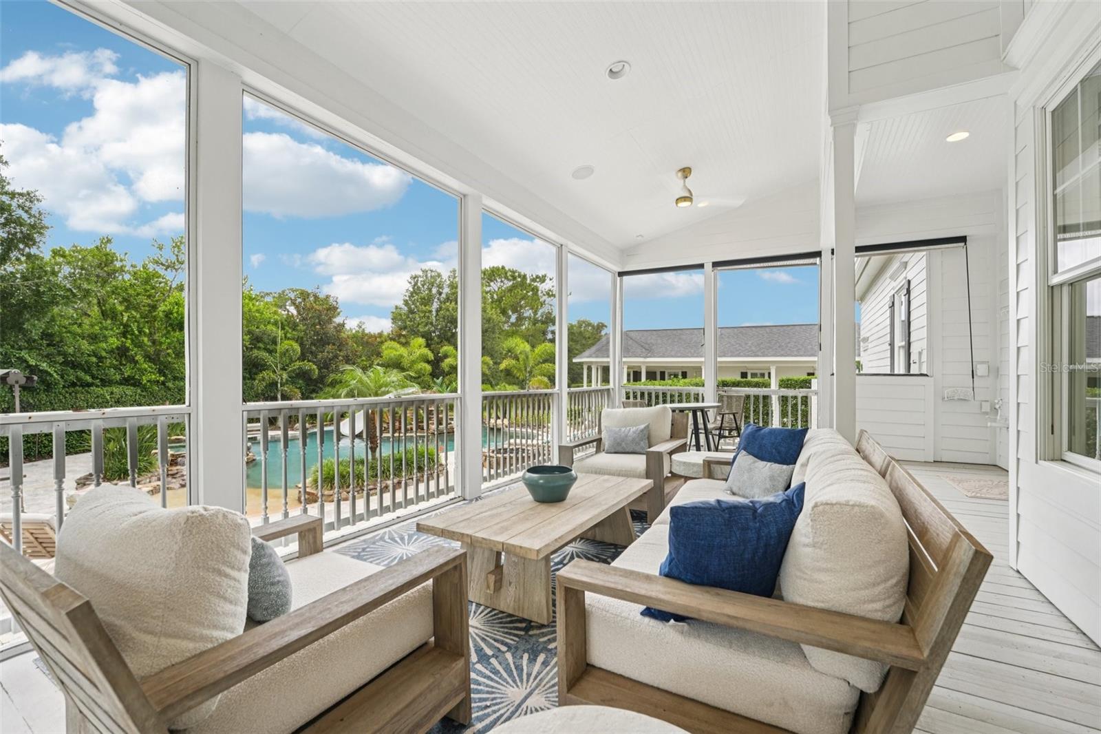 8410 KENAVIS PL, ODESSA, FL, 33556