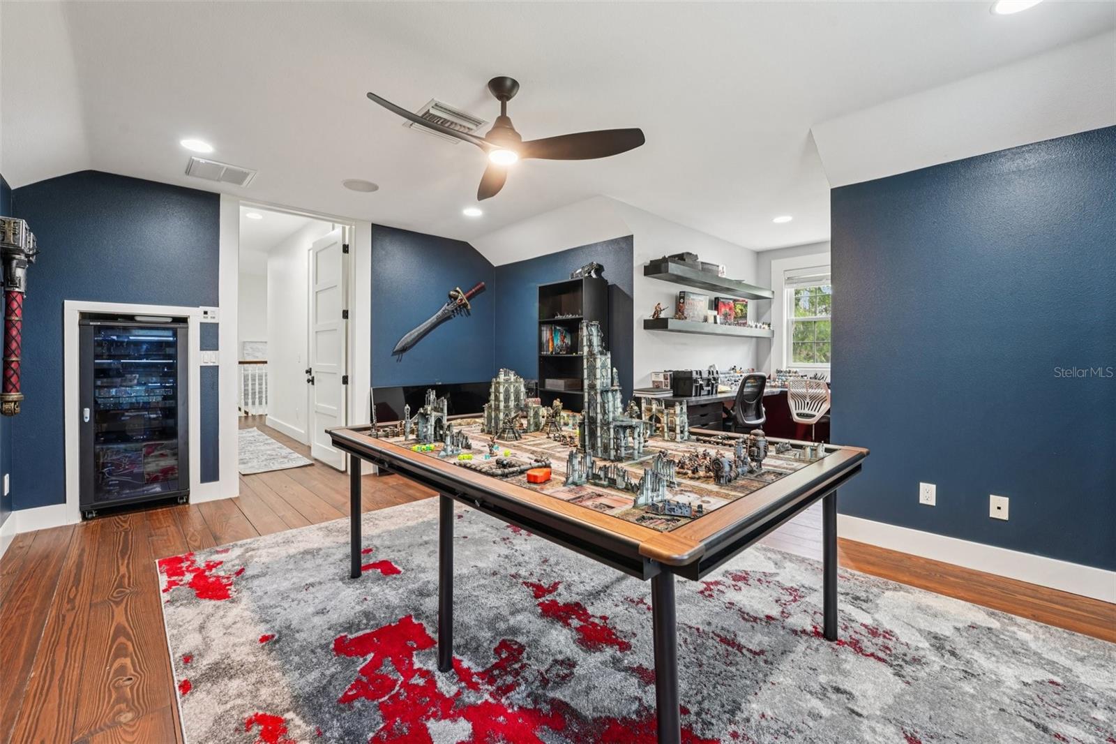 8410 KENAVIS PL, ODESSA, FL, 33556