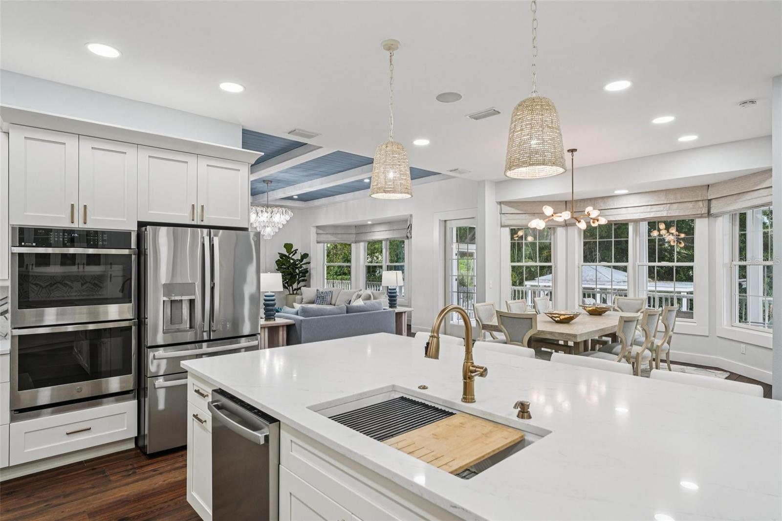 8410 KENAVIS PL, ODESSA, FL, 33556