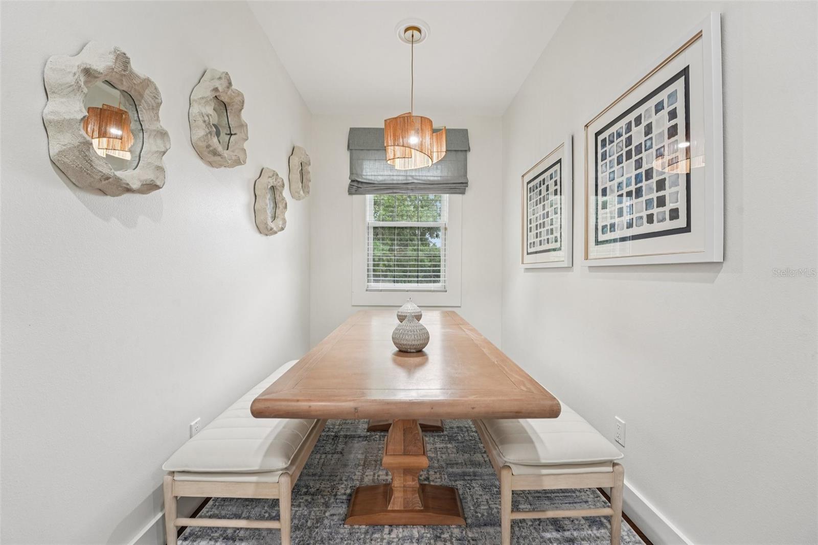 8410 KENAVIS PL, ODESSA, FL, 33556