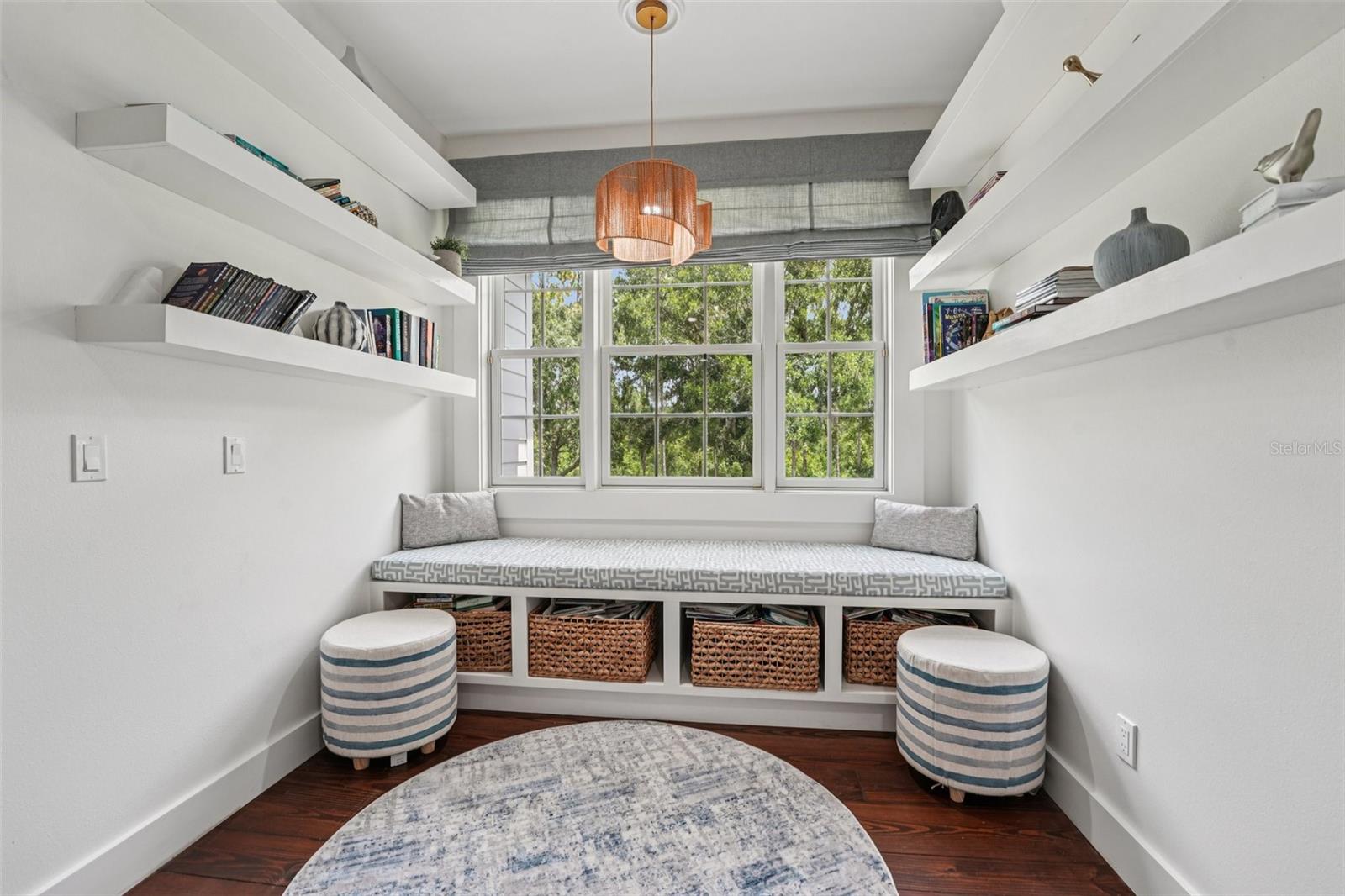 8410 KENAVIS PL, ODESSA, FL, 33556