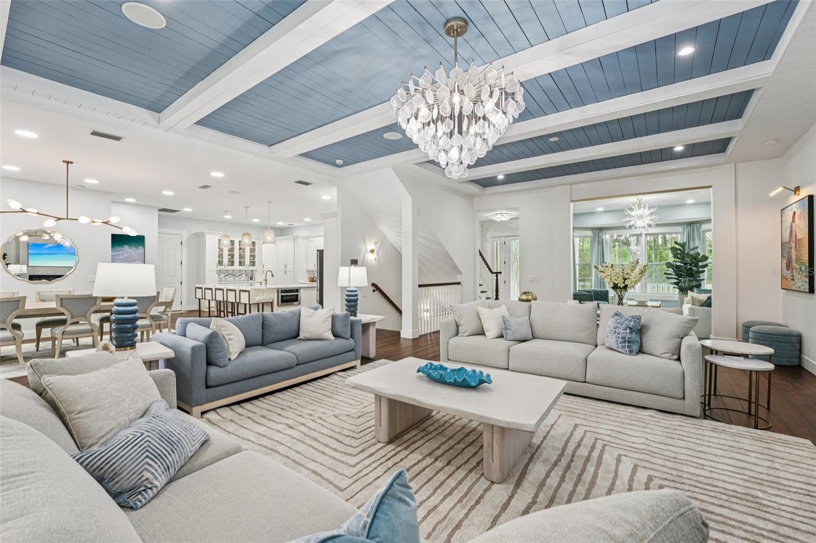 8410 KENAVIS PL, ODESSA, FL, 33556