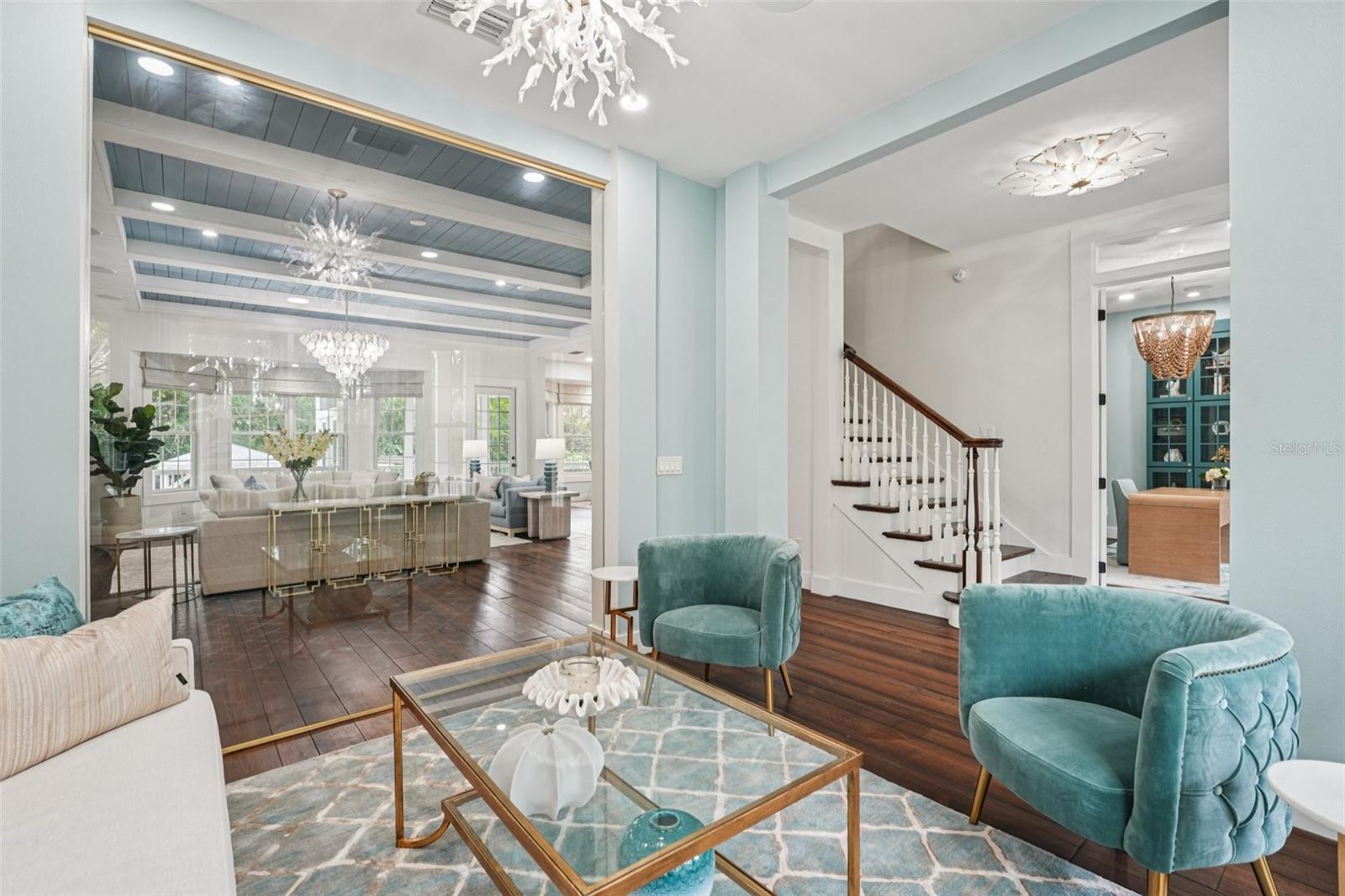 8410 KENAVIS PL, ODESSA, FL, 33556