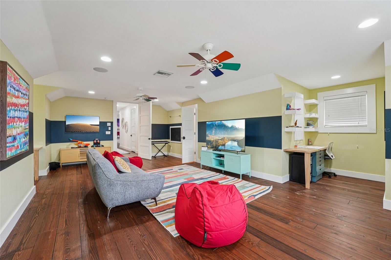 8410 KENAVIS PL, ODESSA, FL, 33556