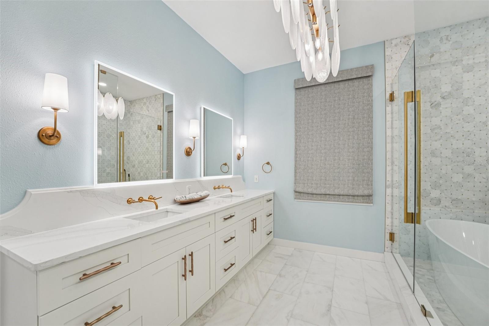 8410 KENAVIS PL, ODESSA, FL, 33556