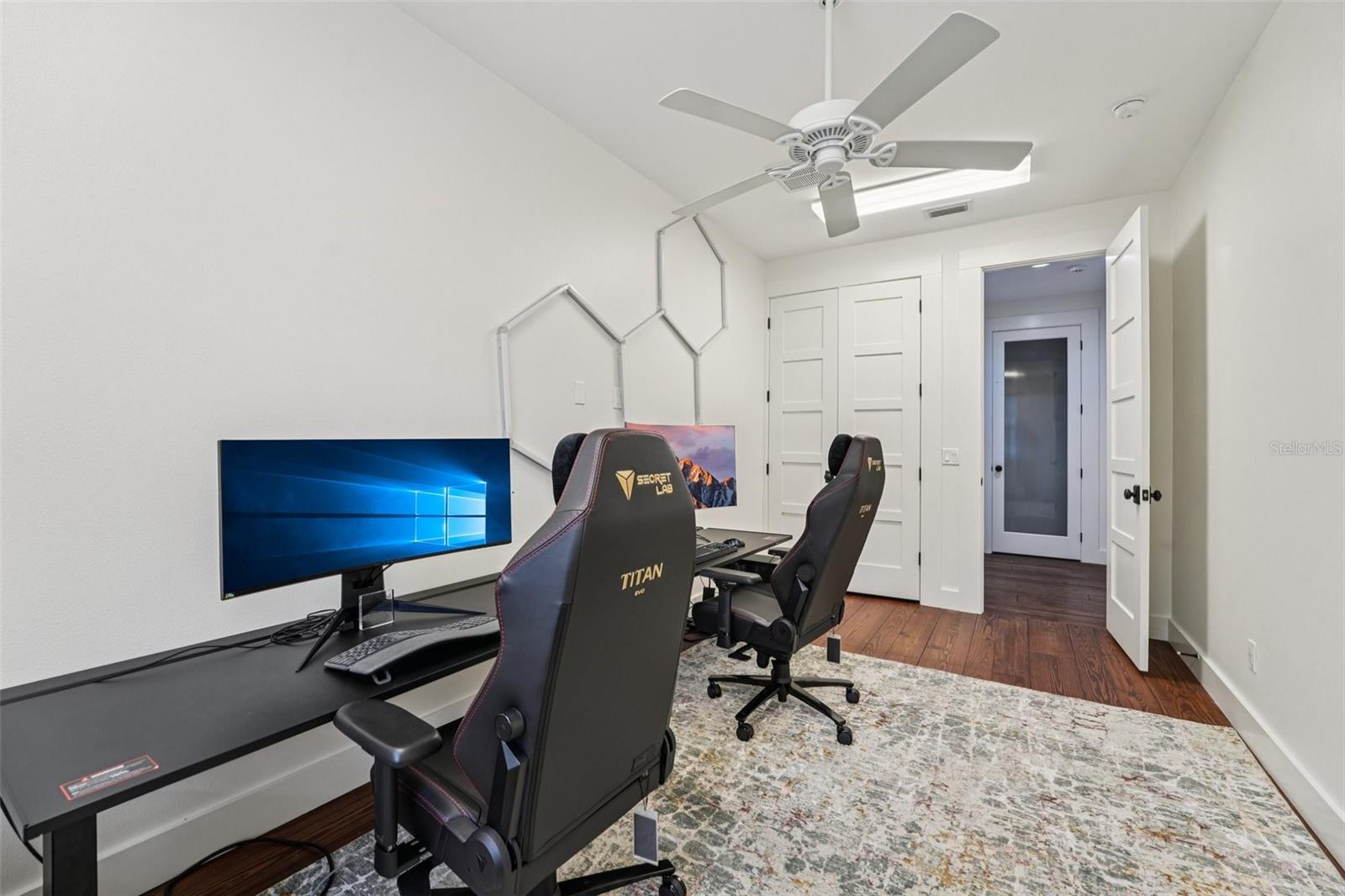 8410 KENAVIS PL, ODESSA, FL, 33556