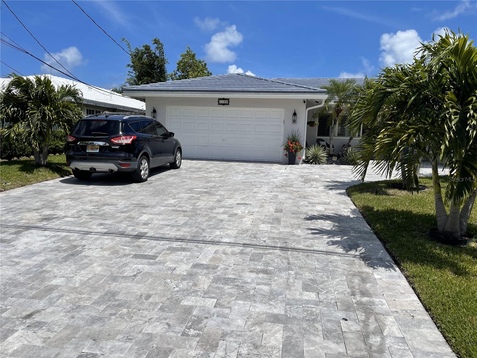 1120 SE 6TH TER, POMPANO BEACH, FL, 33060