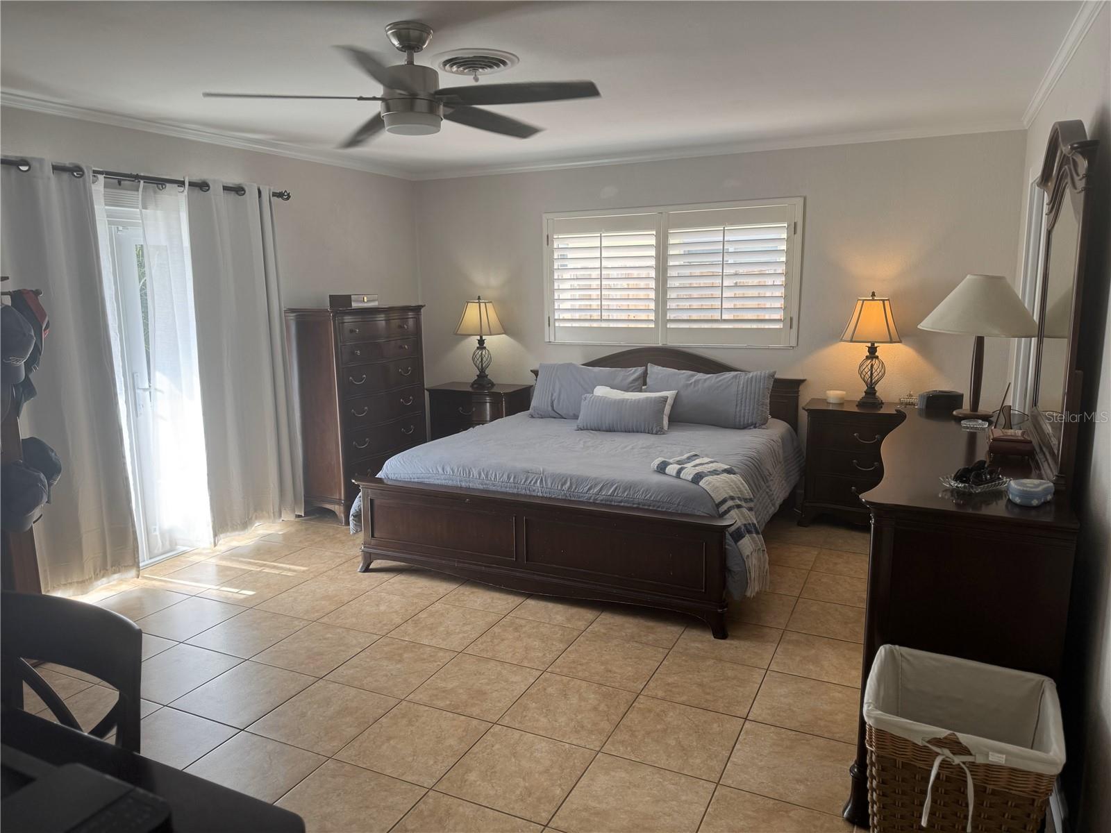 1120 SE 6TH TER, POMPANO BEACH, FL, 33060