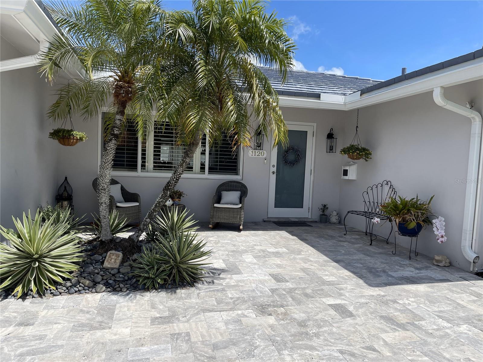 1120 SE 6TH TER, POMPANO BEACH, FL, 33060