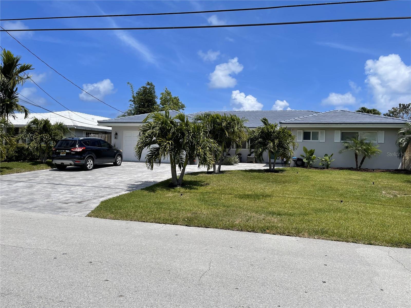 1120 SE 6TH TER, POMPANO BEACH, FL, 33060