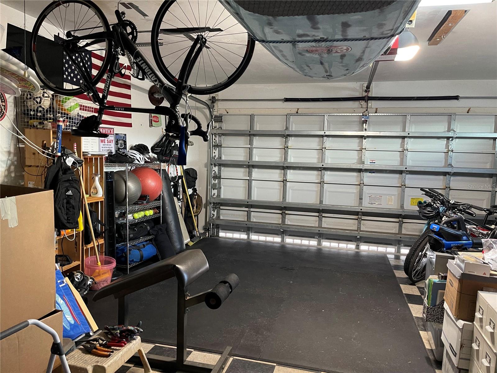 1120 SE 6TH TER, POMPANO BEACH, FL, 33060