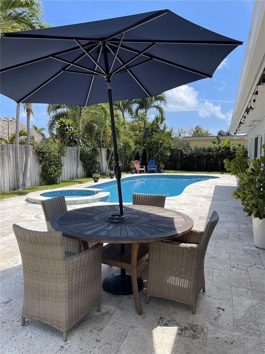 1120 SE 6TH TER, POMPANO BEACH, FL, 33060