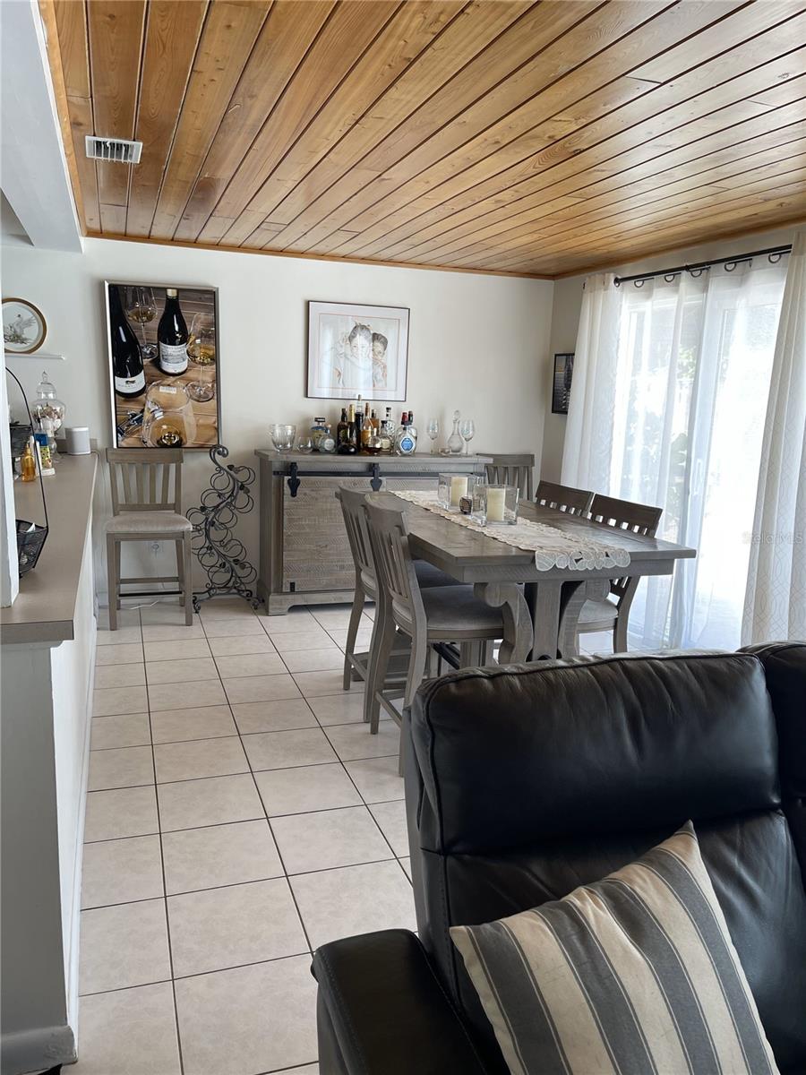 1120 SE 6TH TER, POMPANO BEACH, FL, 33060