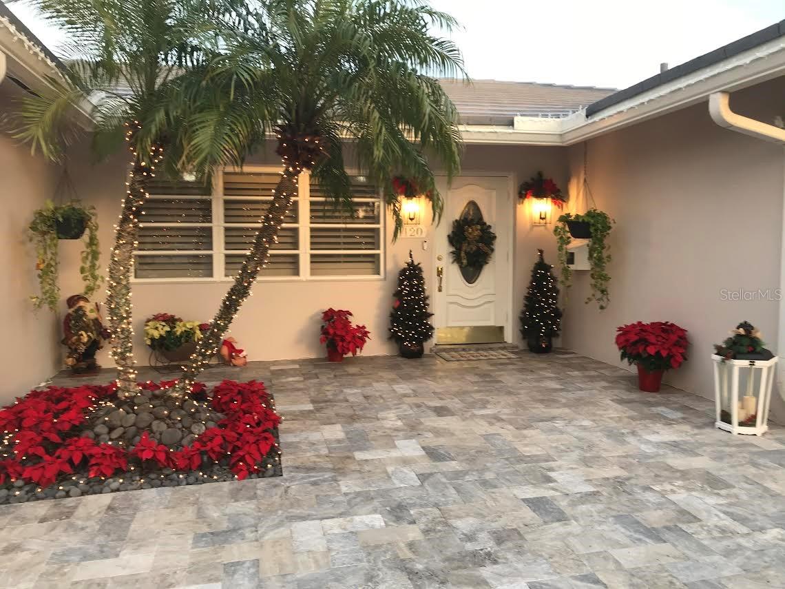 1120 SE 6TH TER, POMPANO BEACH, FL, 33060