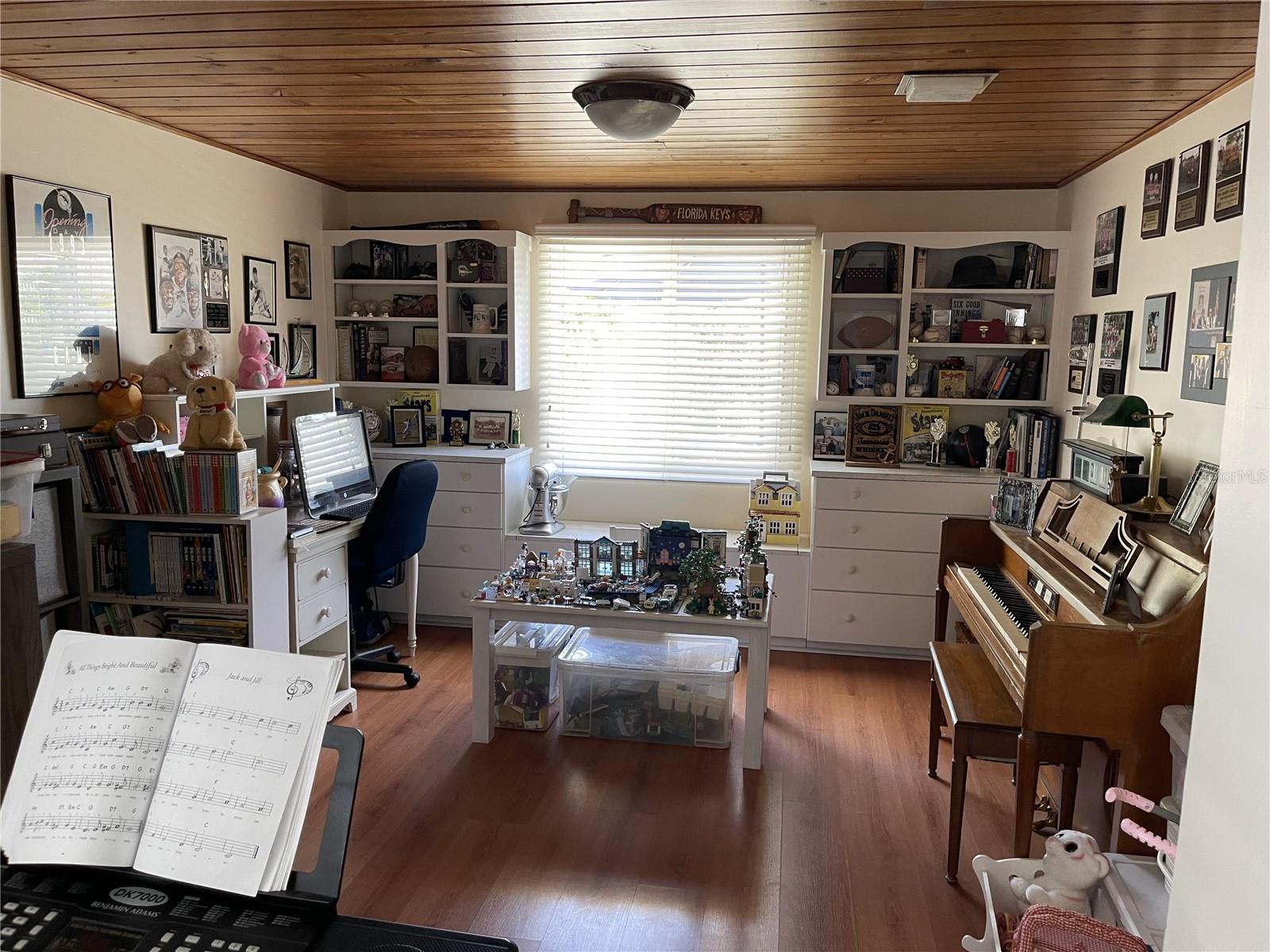 1120 SE 6TH TER, POMPANO BEACH, FL, 33060